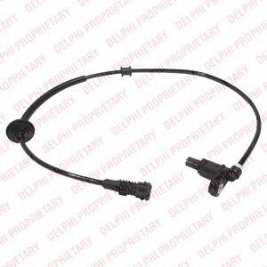 датчик abs DELPHI SS20013 