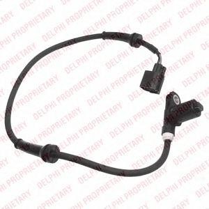 датчик abs DELPHI SS20020