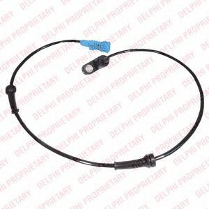 датчик abs DELPHI SS20022