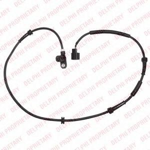 датчик abs DELPHI SS20028 