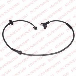 датчик abs DELPHI SS20029