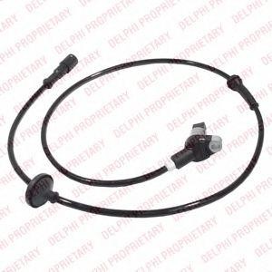 датчик abs DELPHI SS20030