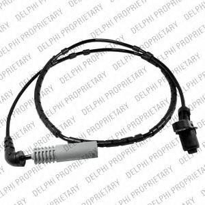 датчик abs DELPHI SS20043
