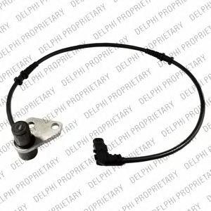 датчик abs DELPHI SS20054 