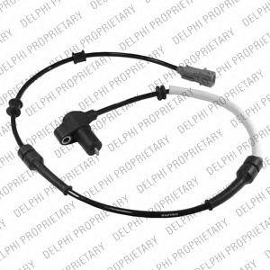 датчик abs DELPHI SS20058
