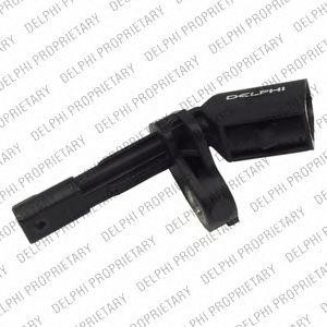 датчик abs DELPHI SS20033