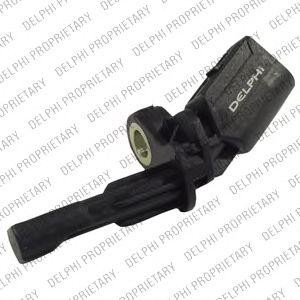 датчик abs DELPHI SS20034