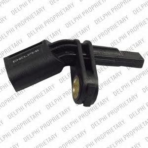датчик abs DELPHI SS20036