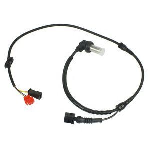 датчик abs DELPHI SS20039