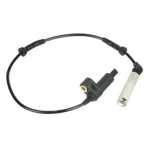 датчик abs DELPHI SS20040