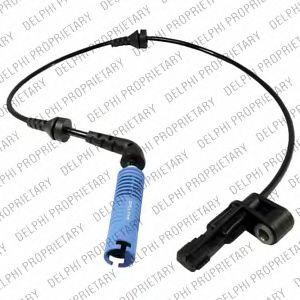 датчик abs DELPHI SS20041 