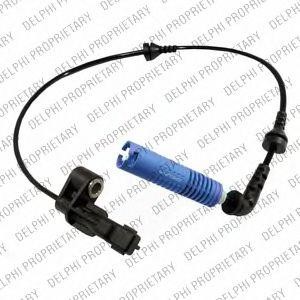 датчик abs DELPHI SS20042