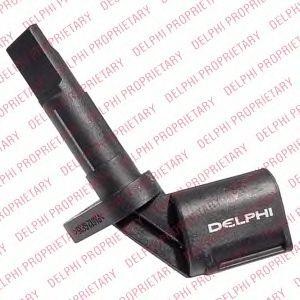 датчик abs DELPHI SS20070