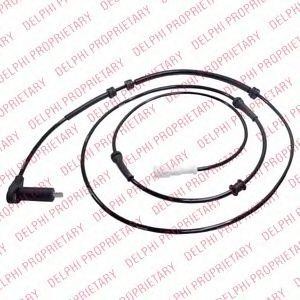 датчик abs DELPHI SS20073