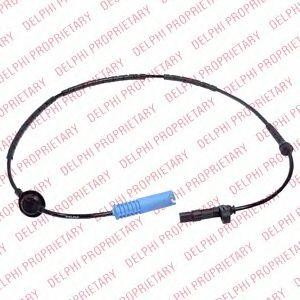 датчик abs DELPHI SS20083 