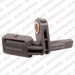 датчик abs DELPHI SS20062 