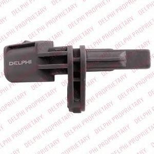датчик abs DELPHI SS20063