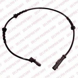датчик abs DELPHI SS20064 