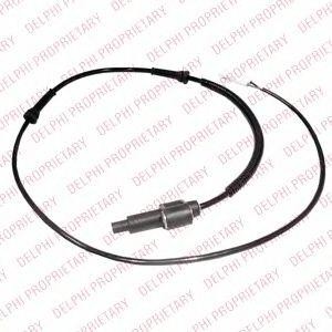 датчик abs DELPHI SS20105