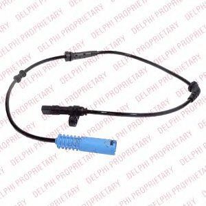 датчик abs DELPHI SS20123 