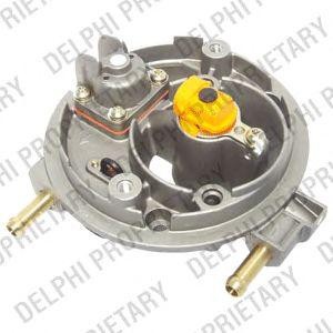 всмукателен клапан DELPHI FJ10712-12B1 
