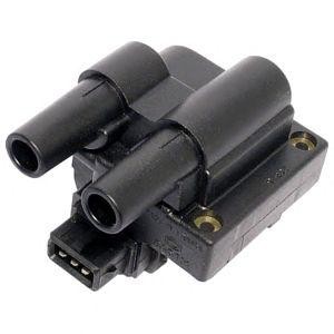 бобина DELPHI CE20046-12B1 