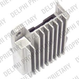 бобина DELPHI CE20059-12B1