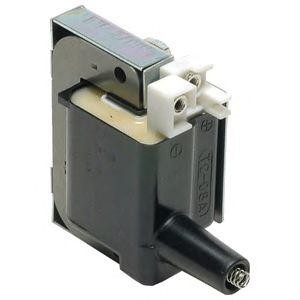 бобина DELPHI GN10068-11B1 
