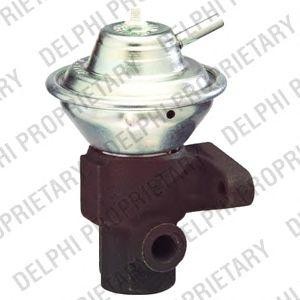 egr клапан DELPHI EG10338-12B1
