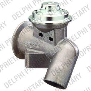 egr клапан DELPHI EG10333-12B1