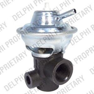 egr клапан DELPHI EG10337-12B1 