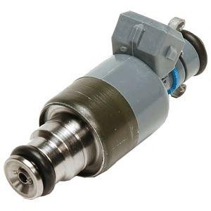 всмукателен клапан DELPHI FJ10603-11B1 