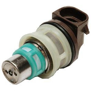 всмукателен клапан DELPHI FJ10580-11B1 