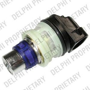 всмукателен клапан DELPHI FJ10040-11B1 