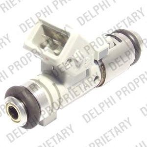 всмукателен клапан DELPHI FJ10727-12B1 