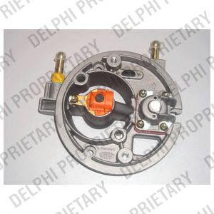 всмукателен клапан DELPHI FJ10713-12B1 