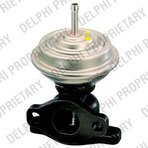 egr клапан DELPHI EG10271-12B1 