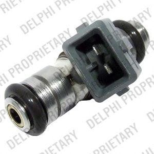 всмукателен клапан DELPHI FJ10726-12B1 