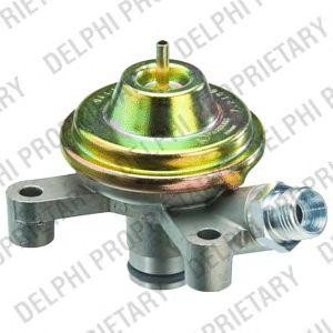 egr клапан DELPHI EG10373-12B1
