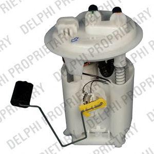 горивна помпа + сонда DELPHI FE10144-12B1