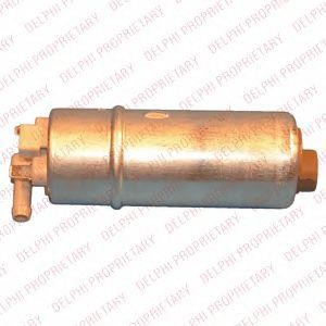 бензинова помпа DELPHI FE10077-12B1