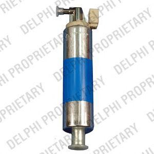 бензинова помпа DELPHI FE10141-12B1