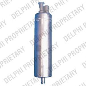 бензинова помпа DELPHI FE10088-12B1
