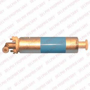бензинова помпа DELPHI FE10083-12B1