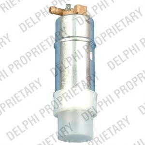 бензинова помпа DELPHI FE10079-12B1
