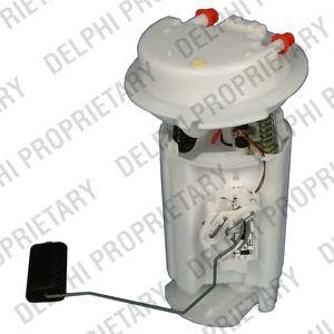 горивна помпа + сонда DELPHI FE10040-12B1