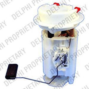 горивна помпа + сонда DELPHI FE10039-12B1