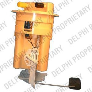 горивна помпа + сонда DELPHI FE10031-12B1