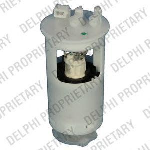 горивна помпа + сонда DELPHI FE10030-12B1