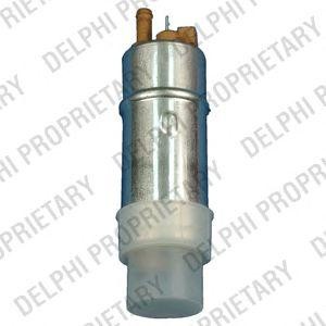 бензинова помпа DELPHI FE10078-12B1 